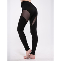 uploads/erp/collection/images/Women Clothing/zuolv/XU0371803/img_b/img_b_XU0371803_4_OwaXxo6Fy4gLXNRo5je-Rek_dbB2GXX7